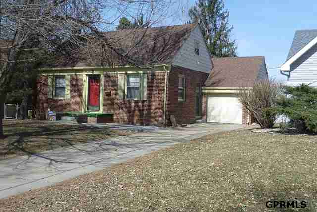 2512 Read Street