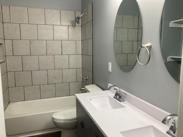 Property thumbnail image